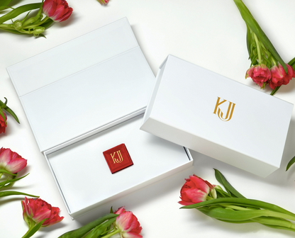 KJJ Gift Card