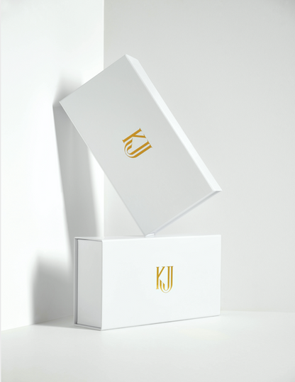 KJJ Gift Card