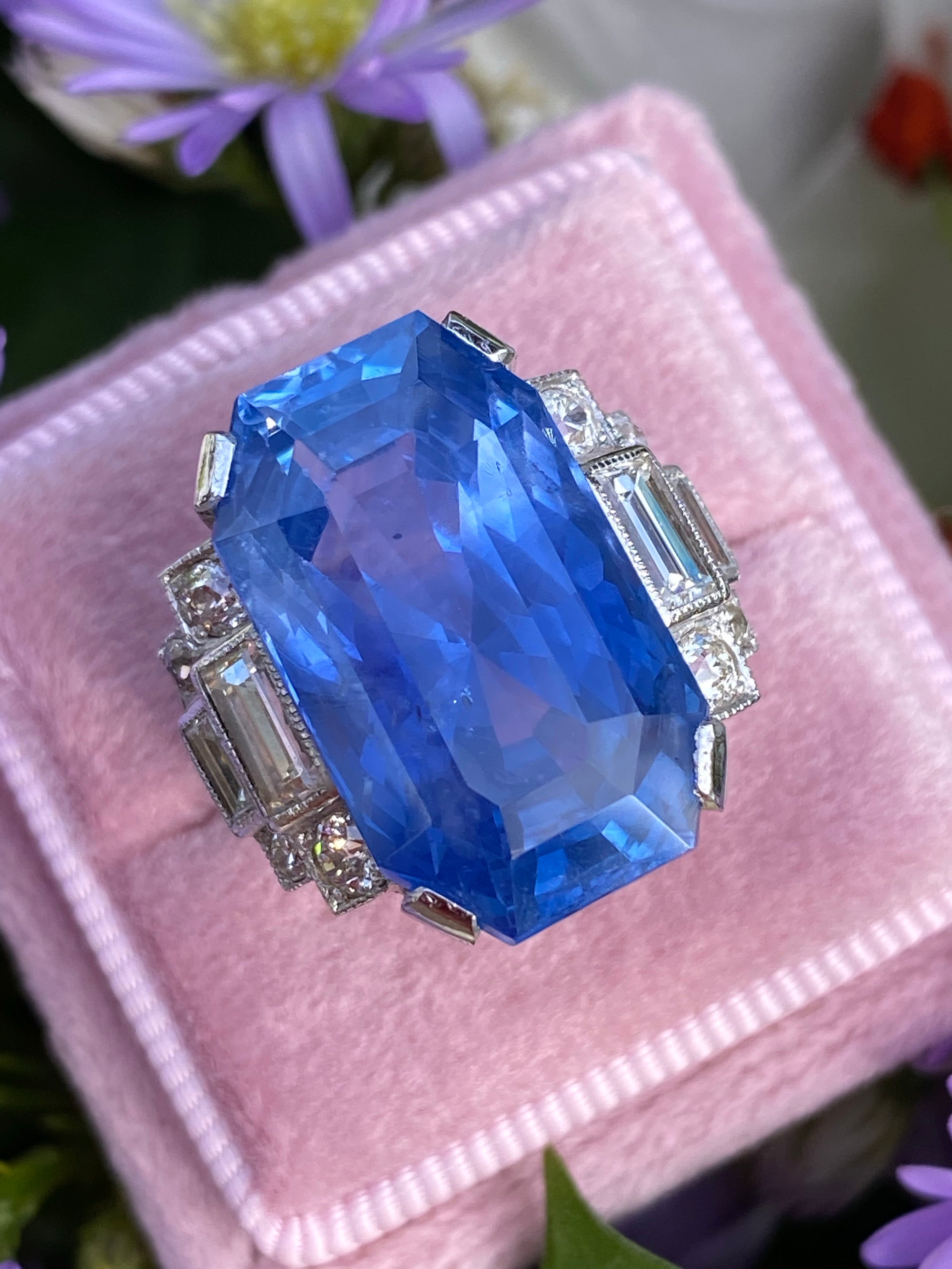 Katherine James Jewellery