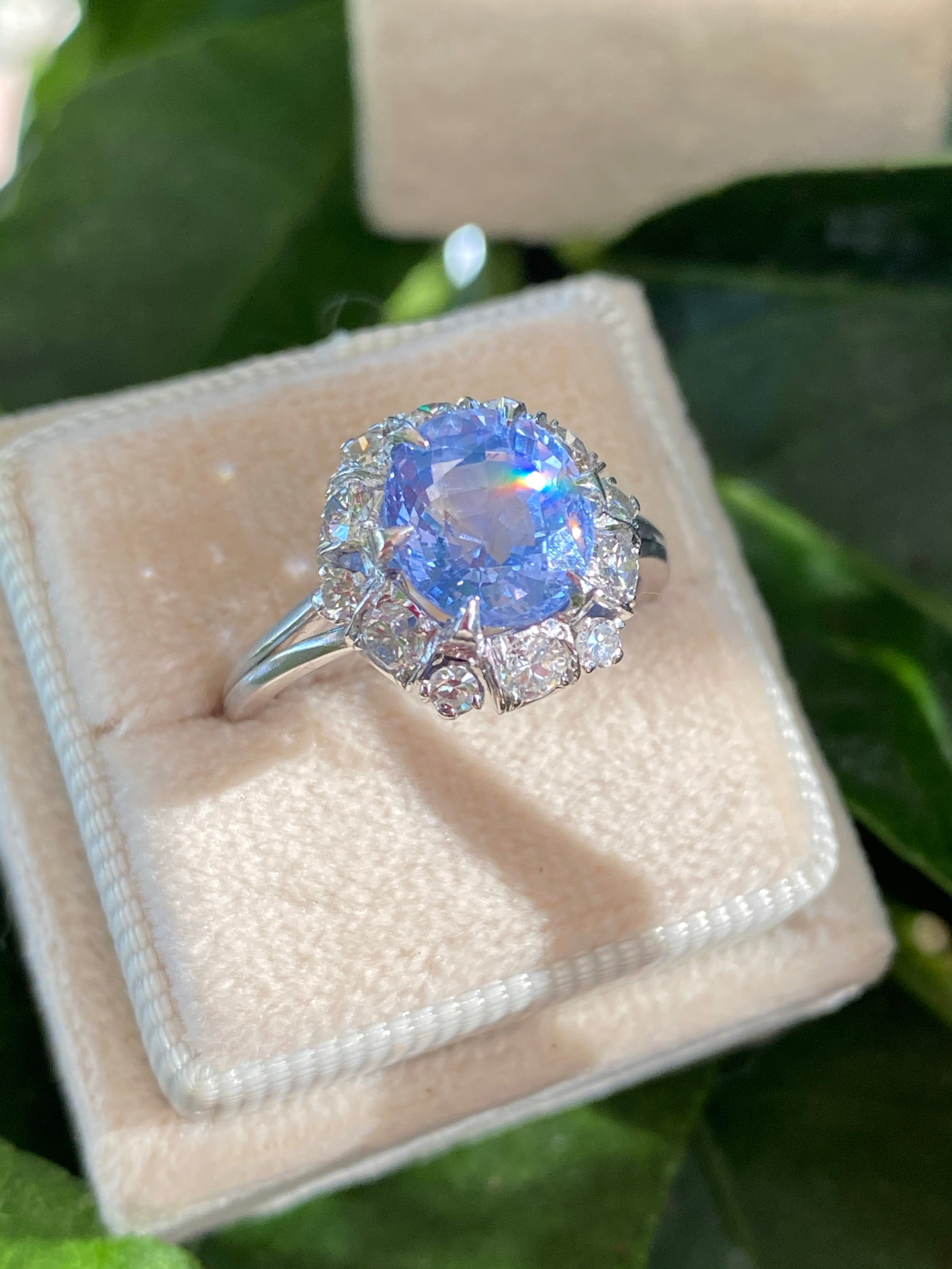 Katherine James Jewellery